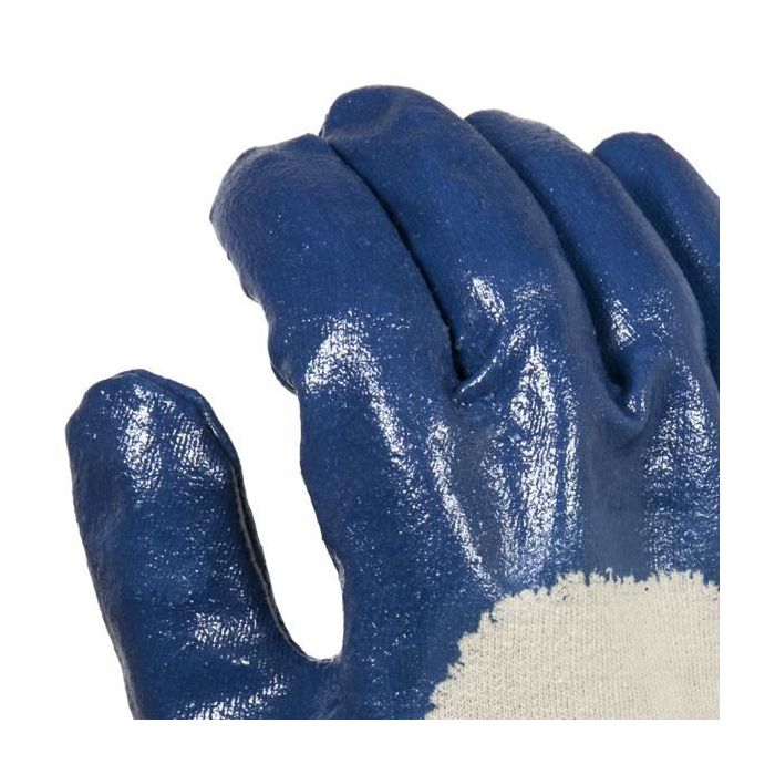 ELLGARD Max Knit Wrist Cut Resistant Gloves Elliotts Australia