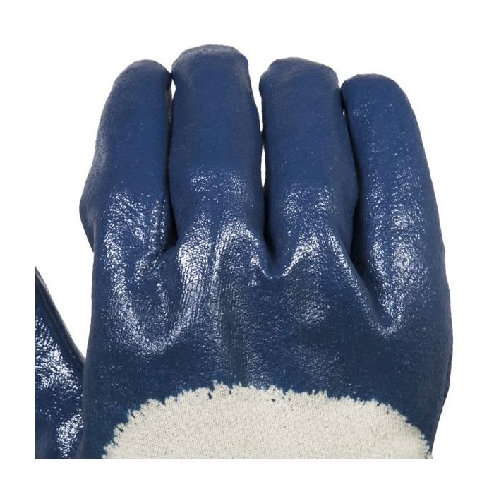 ELLGARD Max Cut Proof Glove w Safety Cuff Elliotts Australia