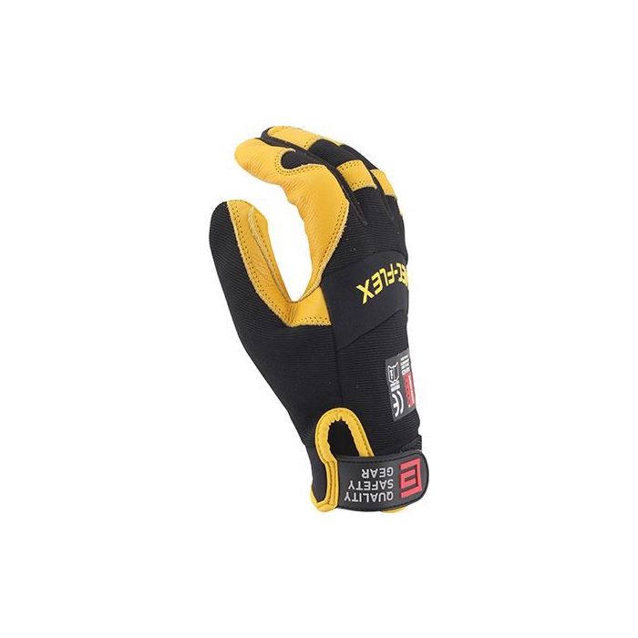 Liquid gloves for mechanics deals