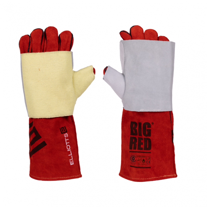 High Heat Glove Saver main product photo