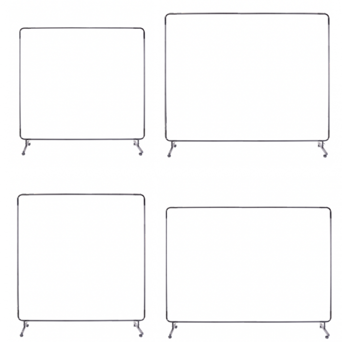Welding Screen Frame Extension Kit Elliotts Australia