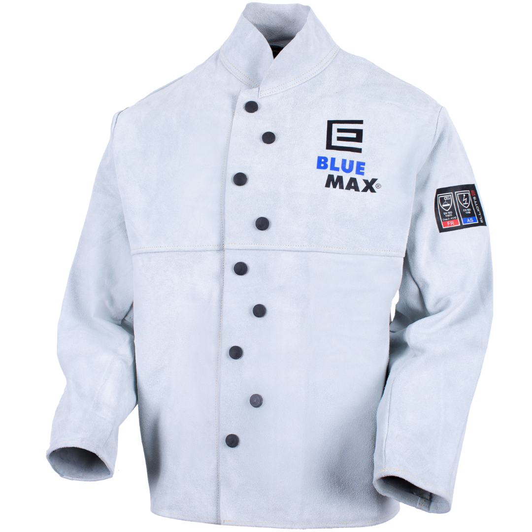 0003820_blue-max-chrome-leather-welders-jacket_6.png