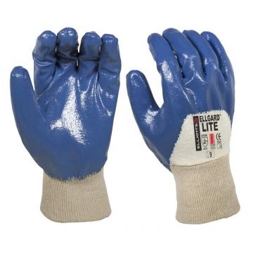 Ellgard® Lite Gloves