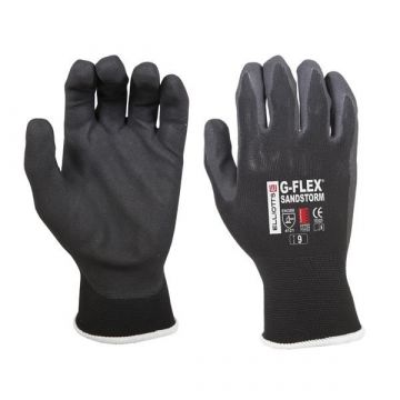 G-Flex® SandStorm Technical Glove