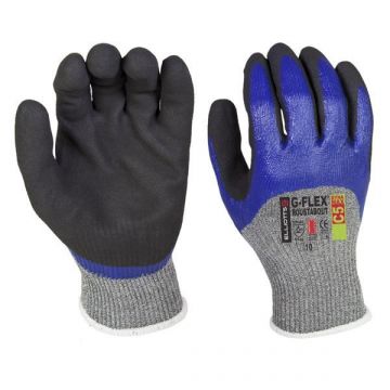 G-Flex® Roustabout C5 Technical Glove