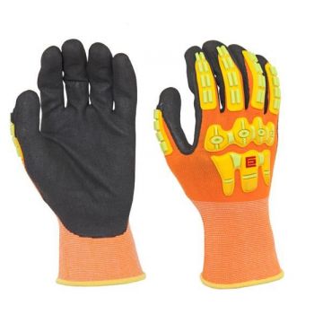 G-Flex® T-Touch IMPACT Technical Glove