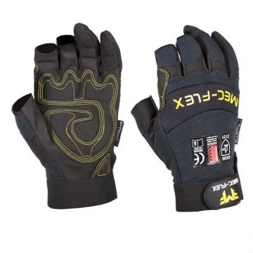 Mec-Flex® Utility Pro Glove