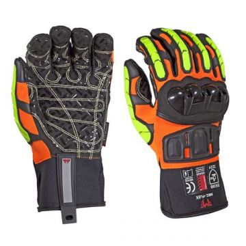 Mec-Flex® Oiler XTR Mechanics Glove