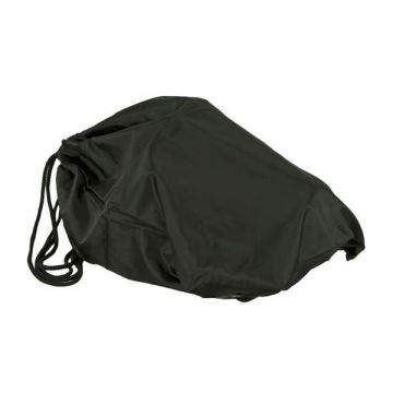 Elliotts ArcSafe® ArcShield Kit Bag