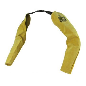 Golden Chief® Welding Sleeves