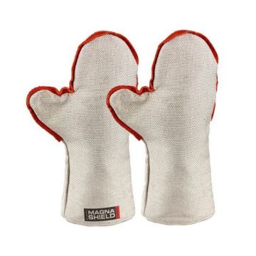 HeatShield® Mitts