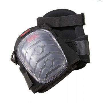 Premium Professional Knee Pads