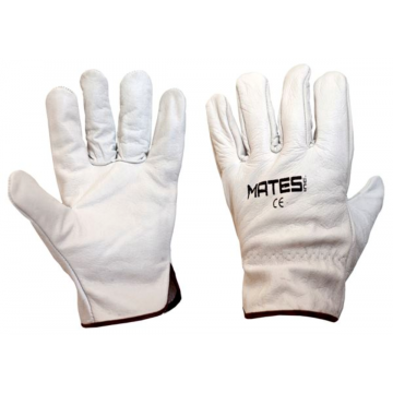 Mates Rigger Gloves - Economy