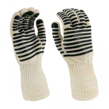 ELLGARD® DLK35 Gloves