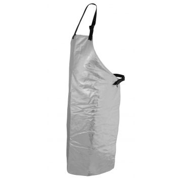 Foundry Apron 1070mm x 610mm Lined