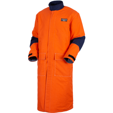 ArcSafe® X50 ArcFlash Switching Coat