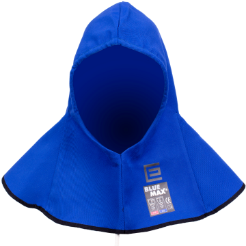 Blue Max® Proban® Welders Hood