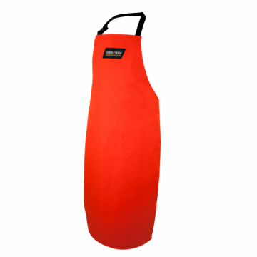 Chem-Tech® FRAS Apron