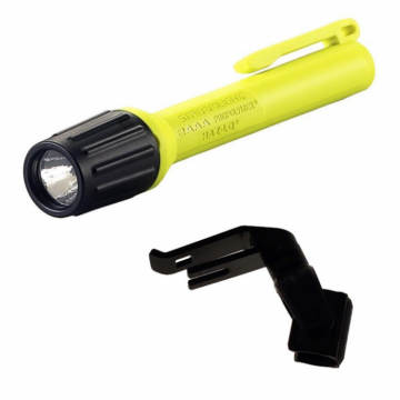 ArcSafe® StreamLight® Flashlight Kit