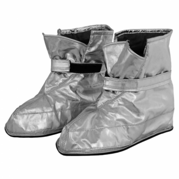 Foundry Overboots