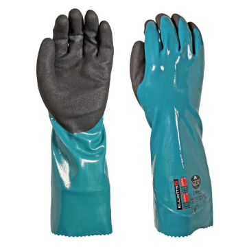 ChemVex® 7000 Chemical Gloves
