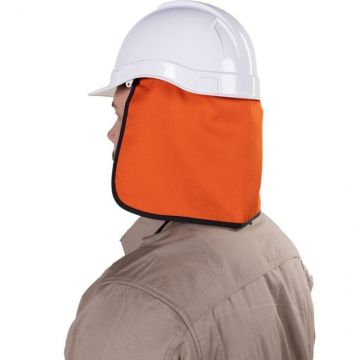 Proban® Welders Neck Flap