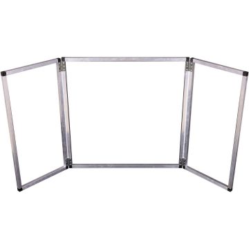 Portable Welding Frame