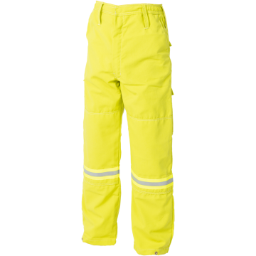 TecaSafe® Plus Wildland Firefighter Trousers