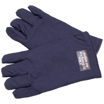 ArcSafe® X50 ArcFlash Switching Gloves