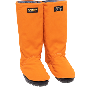 ArcSafe® T9 Switching Leggings
