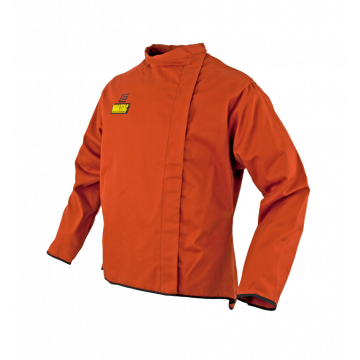 WAKATAC® Proban® Welding Jacket