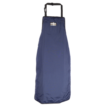 CryoSkin® Industrial Apron