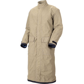 ArcSafe® S40 ArcFlash Switching Coat