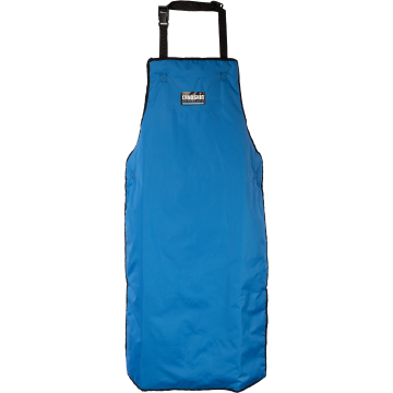 CryoSkin® Scientific Apron 