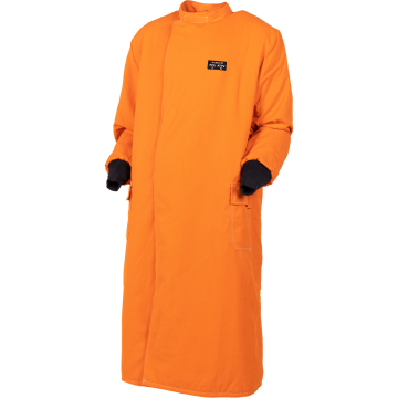 ArcSafe® T9 ArcFlash Switching Coat