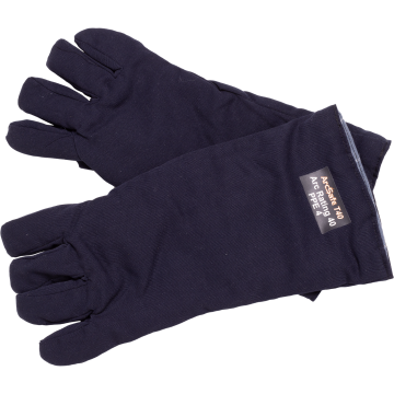 ArcSafe® T40 ArcFlash Switching Gloves