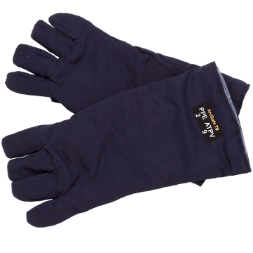 ArcSafe® T9 ArcFlash Switching Gloves