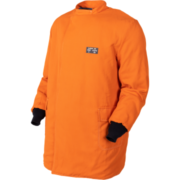 ArcSafe® T40 ArcFlash Switching Jacket