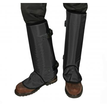 Big Jim® Snake Gaiters