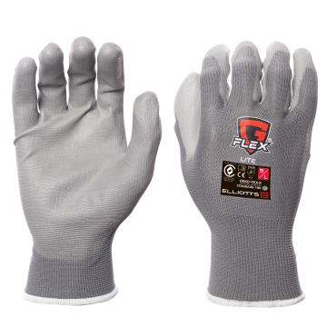 G-Flex® Lite Technical Safety Gloves