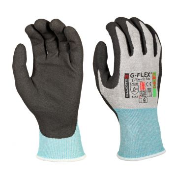 G-Flex® Dynamax® C3 T-Touch Lite Glove