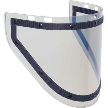 Replacement Arcsafe® ArcShield to suit Beekeeper Hoods