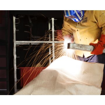 HeatShield® Welding Blanket