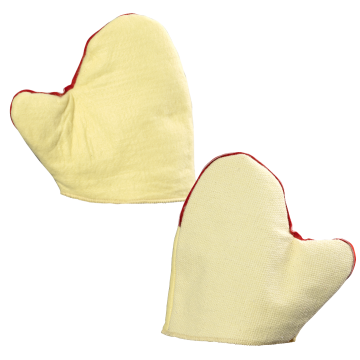 ELLGARD® Aramid Cover Mitt