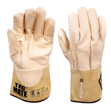 TigMate® Welding Glove