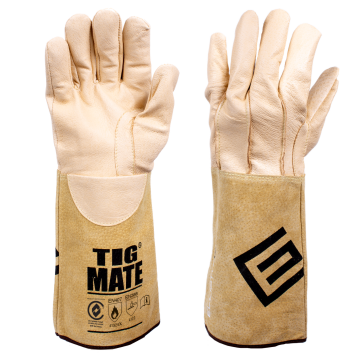 TigMate® XT Welding Glove