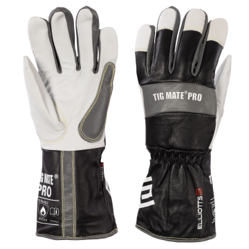 TigMate® Pro Welding Glove