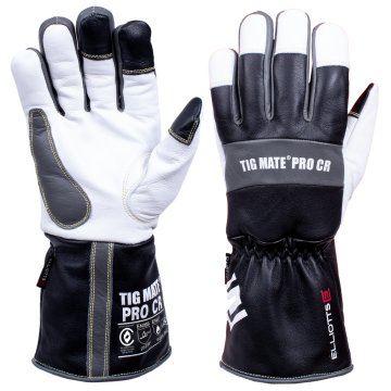 TigMate® Pro CR Welding Gloves