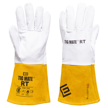 TigMate® RT Welding Glove