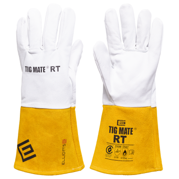 TigMate® RT Welding Glove